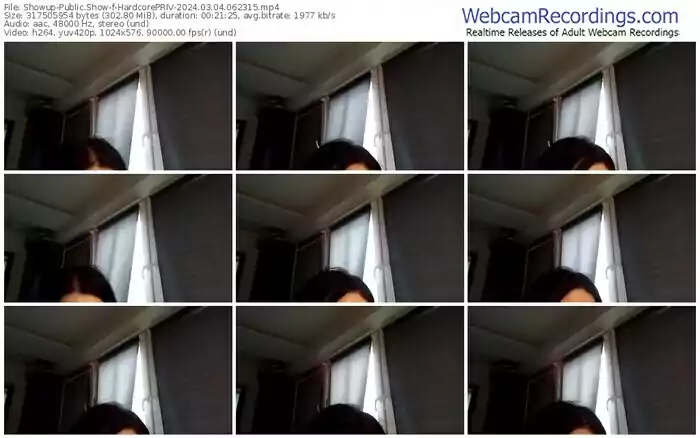 showup-hardcorepriv-03-04-2024-06-23-15