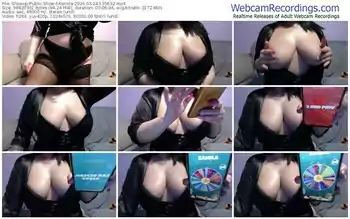 showup-kamila-03-04-2024-13-56-32