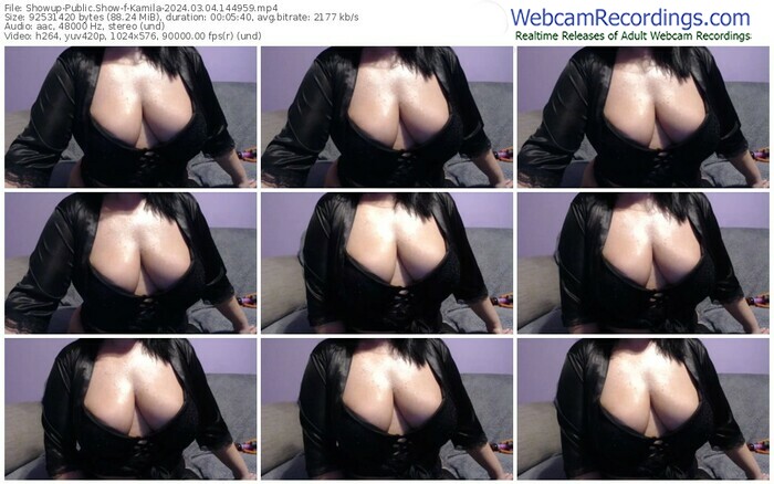 showup-kamila-03-04-2024-14-49-59