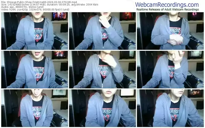 showup-katrina96-03-04-2024-07-02-46
