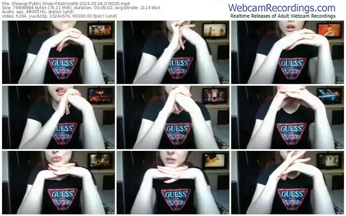 showup-katrina96-03-04-2024-07-40-25