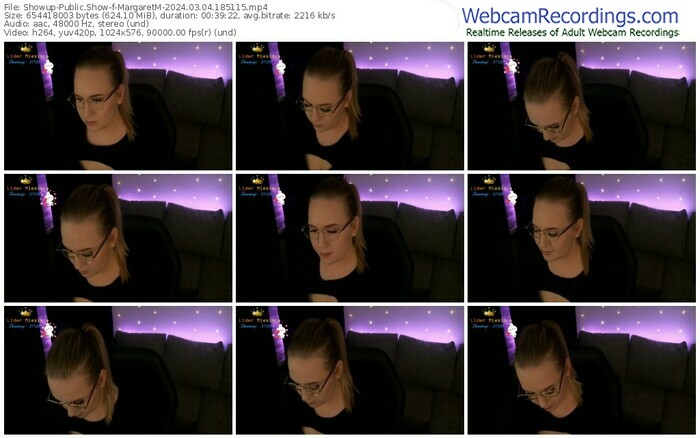 showup-margaretm-03-04-2024-18-51-15