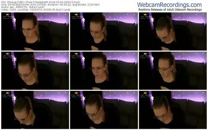 showup-margaretm-03-04-2024-18-51-15