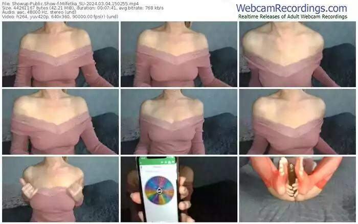 showup-milfetka_su-03-04-2024-15-02-55