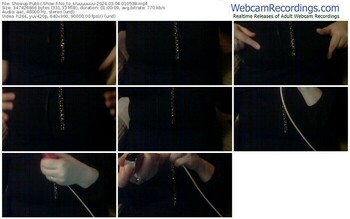 showup-no_to_sruuuuuuu-03-04-2024-01-05-38