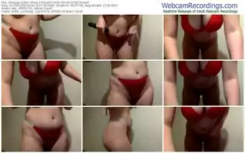 showup-nora19-03-04-2024-21-46-16