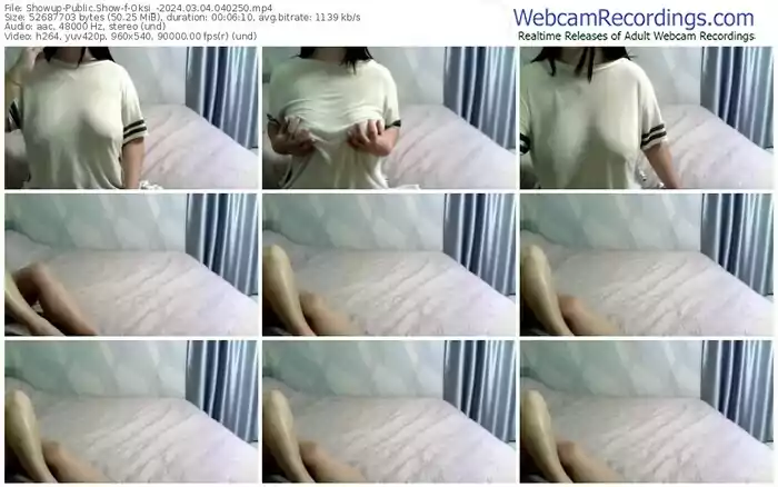 showup-oksi_-03-04-2024-04-02-50