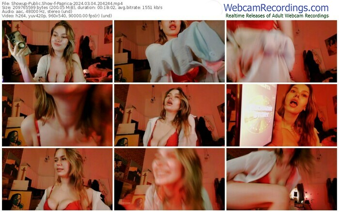 showup-paprica-03-04-2024-20-42-44