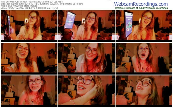 showup-paprica-03-04-2024-22-41-18