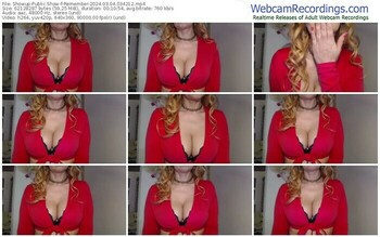 showup-remember-03-04-2024-03-42-12