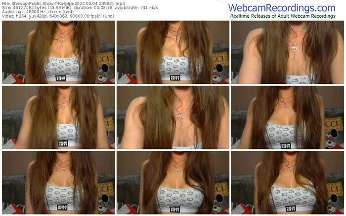 showup-rospija-03-04-2024-23-58-21