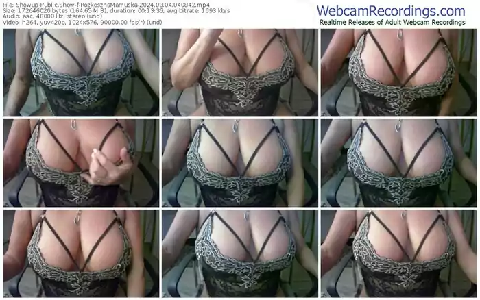 showup-rozkosznamamuska-03-04-2024-04-08-42