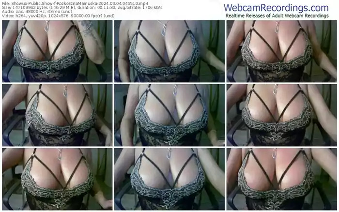 showup-rozkosznamamuska-03-04-2024-04-55-10