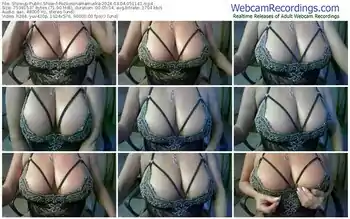 showup-rozkosznamamuska-03-04-2024-05-11-41