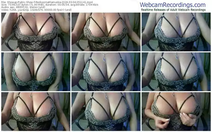 showup-rozkosznamamuska-03-04-2024-05-11-41