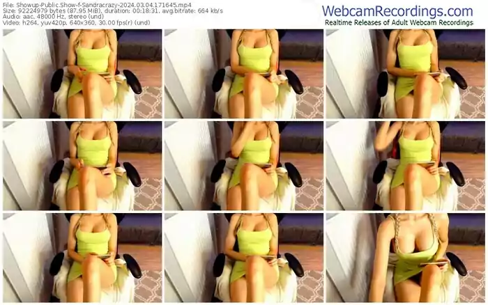 showup-sandracrazy-03-04-2024-17-16-45