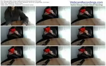 showup-self-control-03-04-2024-11-16-30