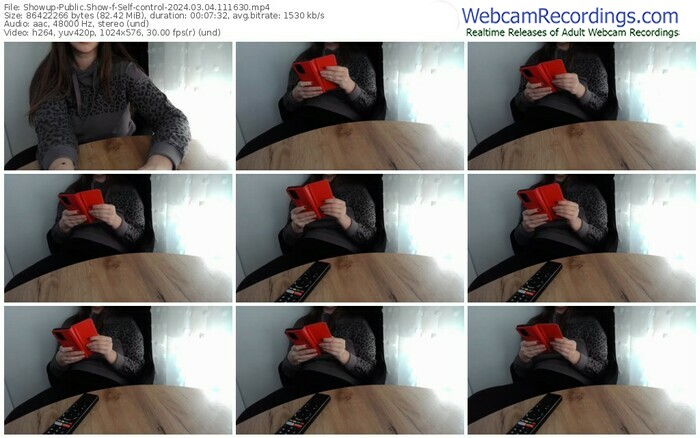 showup-self-control-03-04-2024-11-16-30