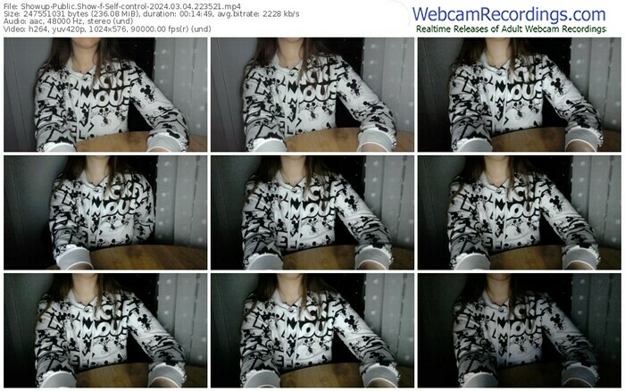 showup-self-control-03-04-2024-22-35-21