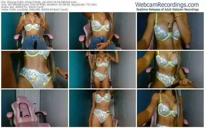 showup-sindy_26-03-04-2024-08-04-03