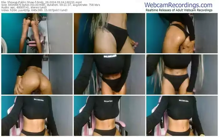 showup-sindy_26-03-04-2024-16-02-21