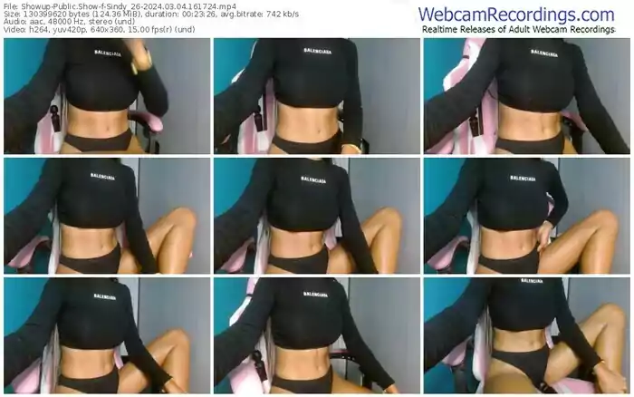 showup-sindy_26-03-04-2024-16-17-24