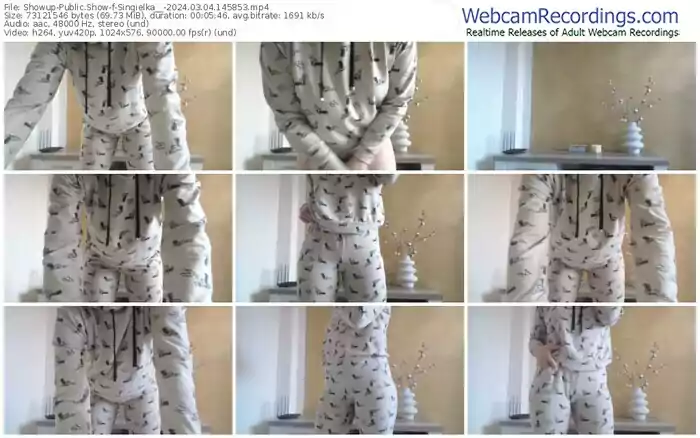 showup-singielka__-03-04-2024-14-58-53