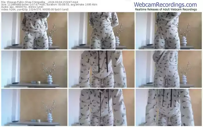 showup-singielka__-03-04-2024-15-32-47