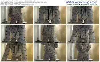 showup-singielka__-03-04-2024-20-19-16