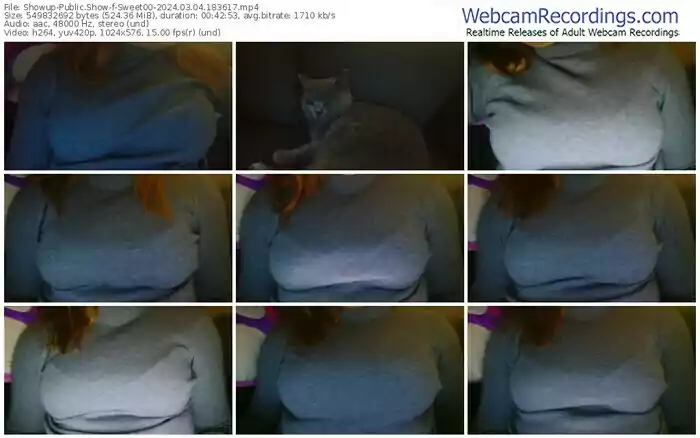 showup-sweet00-03-04-2024-18-36-17