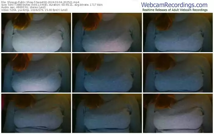 showup-sweet00-03-04-2024-20-25-21