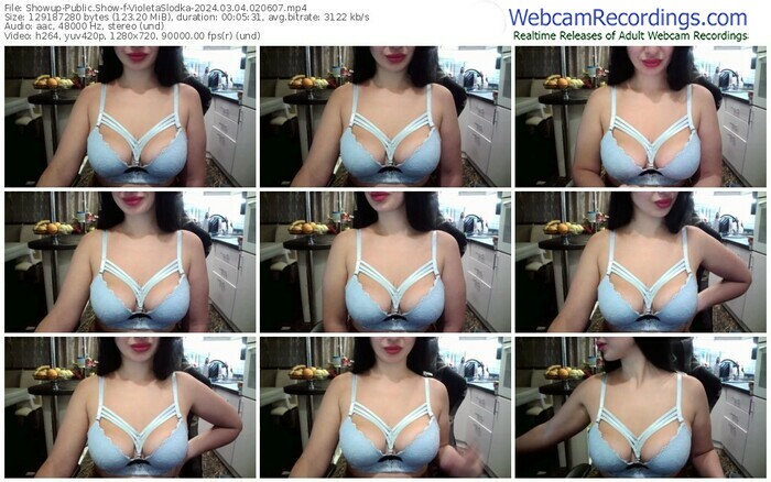 showup-violetaslodka-03-04-2024-02-06-07