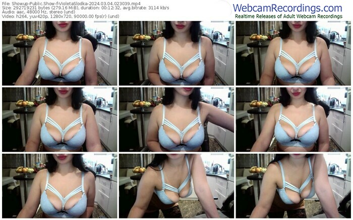 showup-violetaslodka-03-04-2024-02-30-39