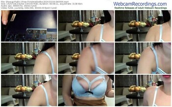 showup-violetaslodka-03-04-2024-04-09-36