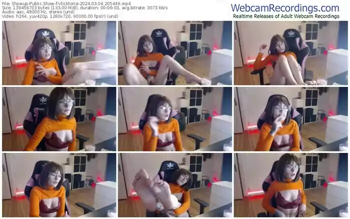 showup-vlicktoria-03-04-2024-20-54-49