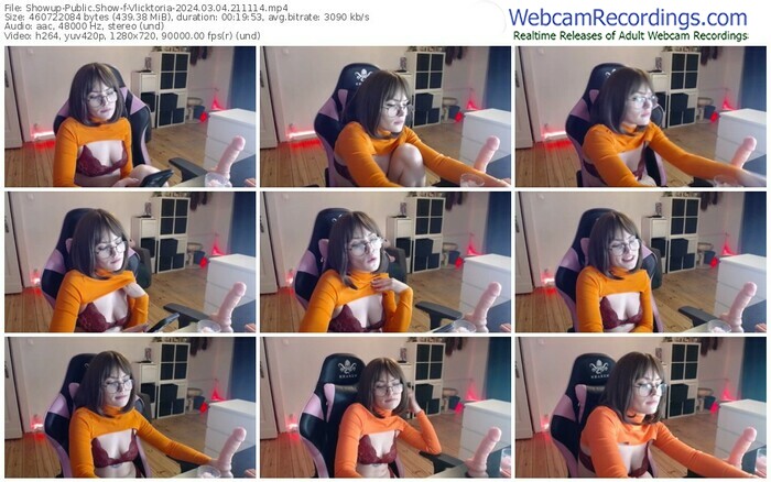 showup-vlicktoria-03-04-2024-21-11-14