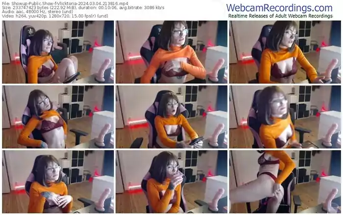 showup-vlicktoria-03-04-2024-21-38-16