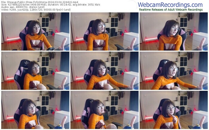 showup-vlicktoria-03-04-2024-22-44-16