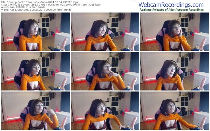 showup-vlicktoria-03-04-2024-23-05-18