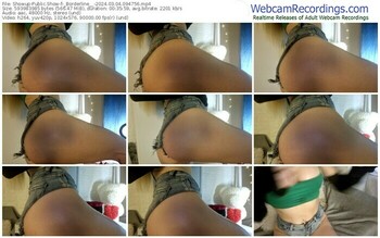 showup-_borderline__-03-04-2024-09-47-56