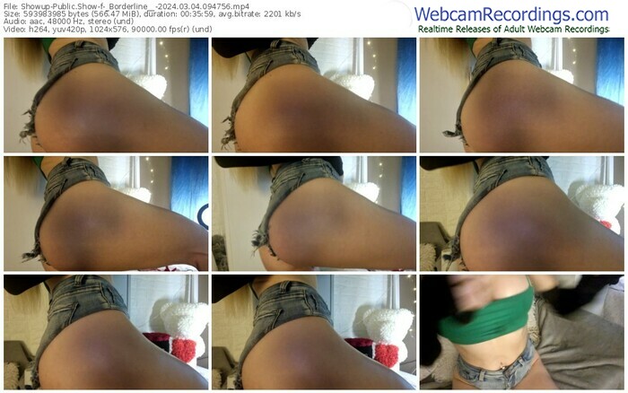 showup-_borderline__-03-04-2024-09-47-56