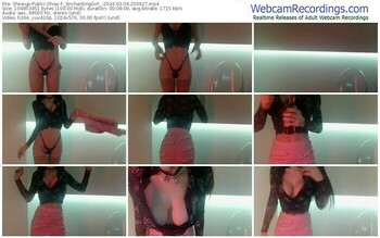 showup-_enchantinggirl_-03-04-2024-20-39-27