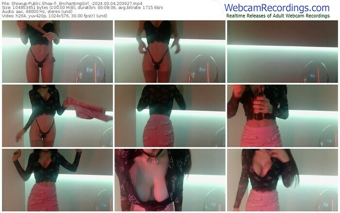 showup-_enchantinggirl_-03-04-2024-20-39-27