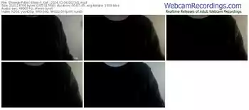 showup-_kat_-03-04-2024-01-23-41