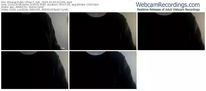 showup-_kat_-03-04-2024-01-23-41