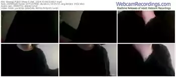 showup-_kat_-03-04-2024-01-48-27