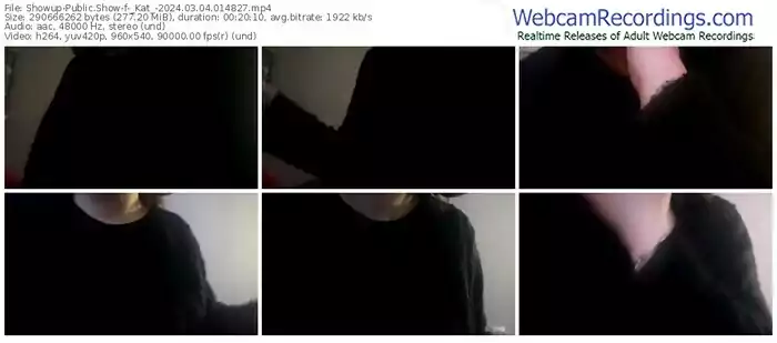 showup-_kat_-03-04-2024-01-48-27