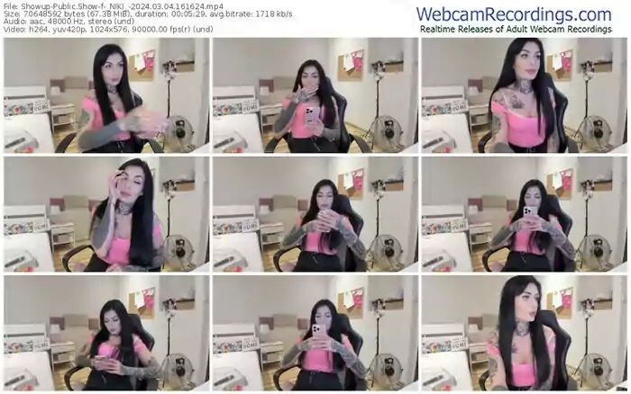 showup-_niki_-03-04-2024-16-16-24