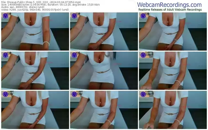 showup-_oilo_olio_-03-04-2024-07-30-52