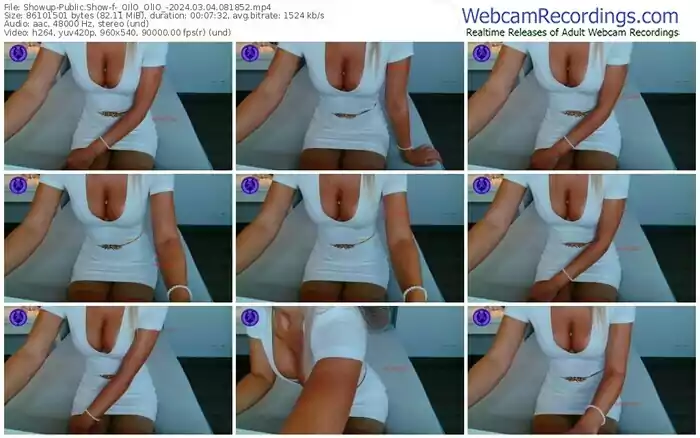 showup-_oilo_olio_-03-04-2024-08-18-52